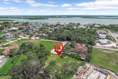 965 Leo Ct, MARCO ISLAND, FL, 34145-5982 | Card Image