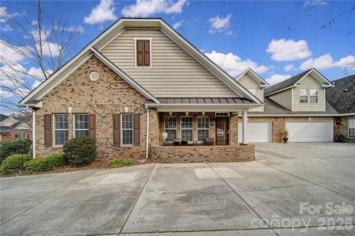 278 Liverpool Rd, Rock Hill, SC, 29730-7088 | Card Image
