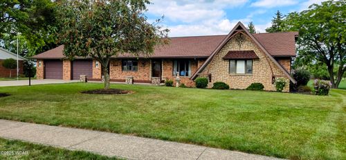 106 Sunset Dr, Ottoville, OH, 45876-8774 | Card Image