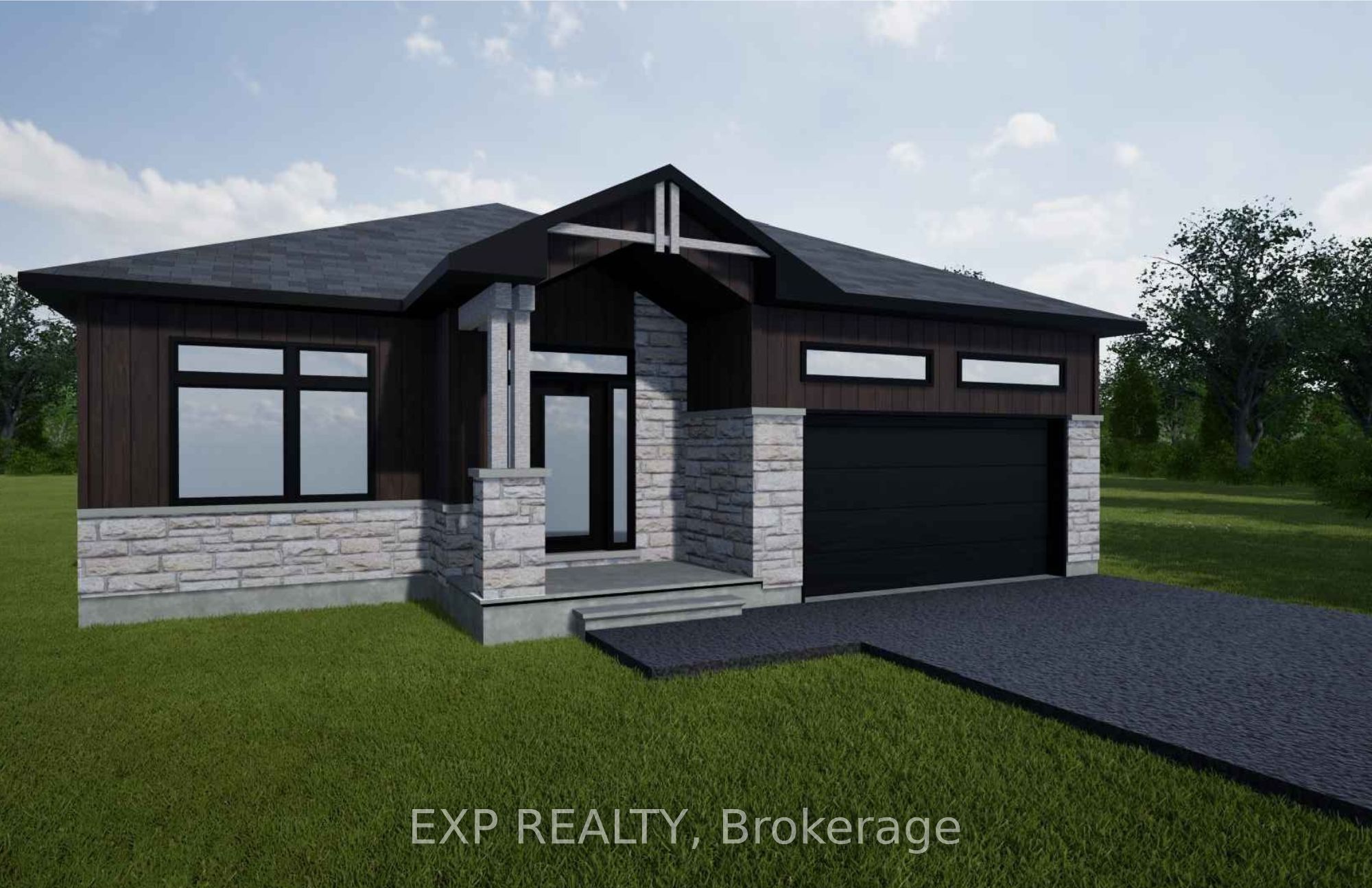 Residential in North Stormont 2