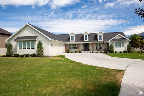1952 Comanche Cir, Farmington, UT, 84025-2681 | Card Image