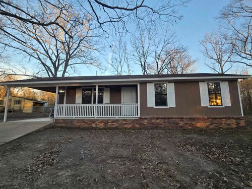 1240 Church, Benton, AR, 72015-5610 | Card Image