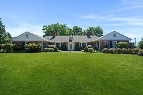 855 Blackburn Rd, Sewickley, PA, 15143-1490 | Card Image