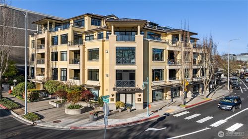 303-210 Market St, Kirkland, WA, 98033-3708 | Card Image