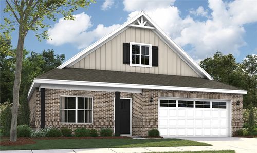 1765 Hidden Lakes Dr, OPELIKA, AL, 36801-8015 | Card Image