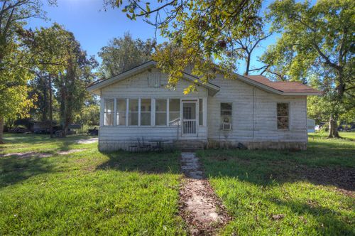 4615 Highway 514, Coushatta, LA, 71019 | Card Image