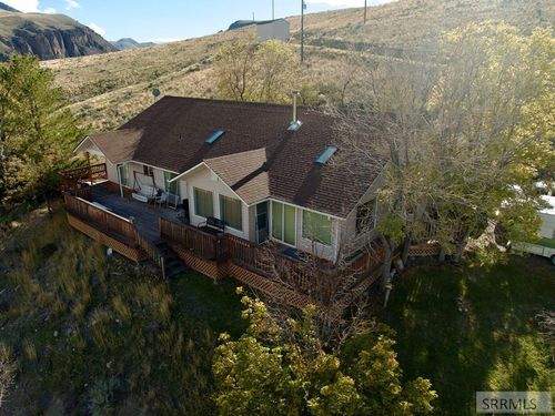 112 W Bluebird Cir, Salmon, ID, 83467-5260 | Card Image