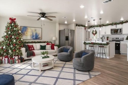 2614 28th Ave N, Texas City, TX, 77590-3915 | Card Image