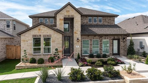 212 Star Rush Trail, Georgetown, TX, 78633 | Card Image