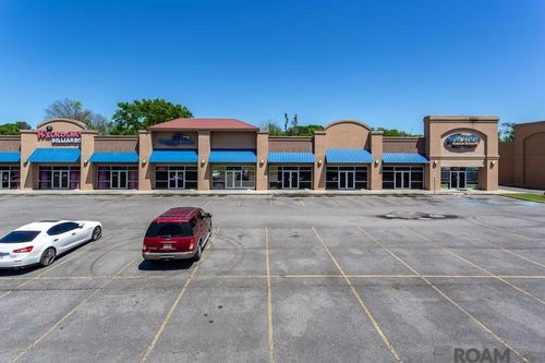 suite-e-17540 Airline Hwy, Prairieville, LA, 70769 | Card Image