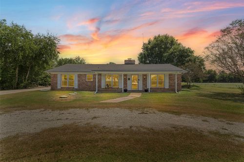 1348 Fm 434, Chilton, TX, 76632-3160 | Card Image