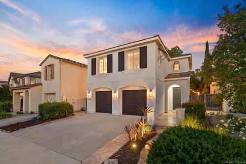 1719 Thorley Way, San Marcos, CA, 92078 | Card Image