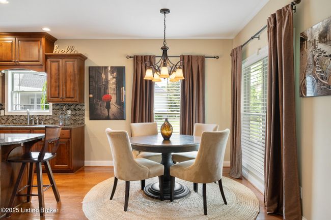 905 Fossil Creek Cir, House other with 4 bedrooms, 3 bathrooms and null parking in Louisville KY | Image 20