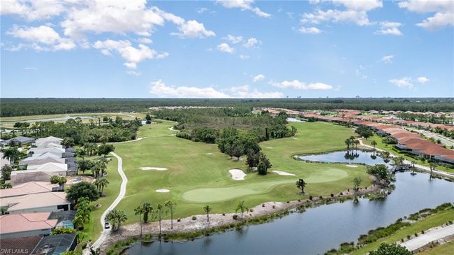 20684 Plumwood Loop, Condo with 2 bedrooms, 2 bathrooms and 2 parking in NORTH FORT MYERS FL | Image 40