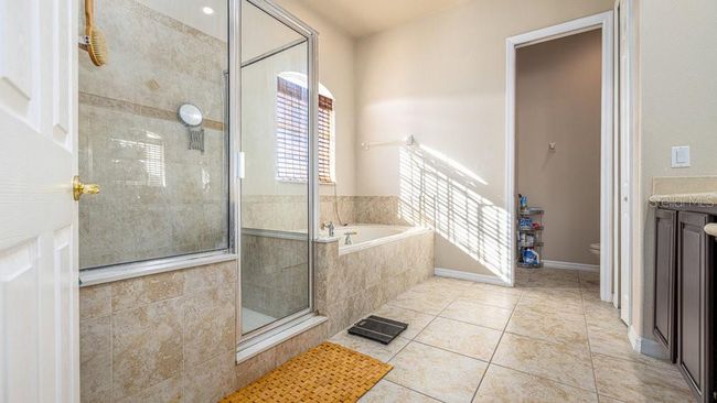 2257 Cedar Garden Dr, House other with 4 bedrooms, 3 bathrooms and null parking in Orlando FL | Image 25