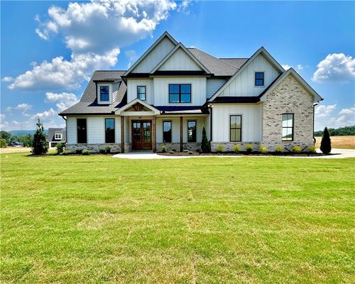 301 Eminence Peak, Rydal, GA, 30171-1539 | Card Image