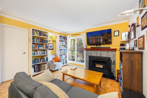 308-2255 Eton Street, Vancouver, BC, V5L1C9 | Card Image