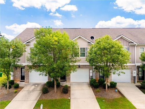 5843 Taka Lane, Lithonia, GA, 30038 | Card Image