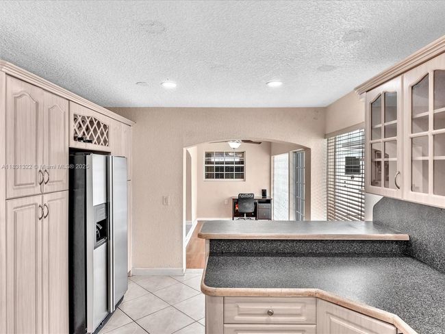 8970 Johnson St, House other with 3 bedrooms, 2 bathrooms and null parking in Pembroke Pines FL | Image 28