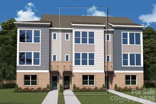 1530 Lithium Lane, Charlotte, NC, 28211 | Card Image