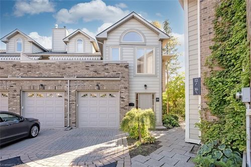 19-3230 New St, Burlington, ON, L7N1M8 | Card Image