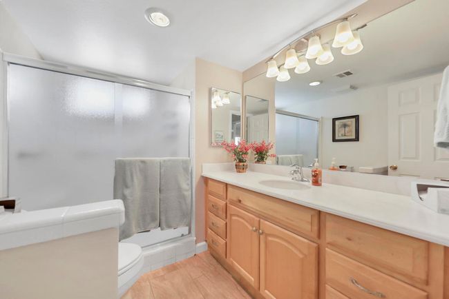 InvernessWay40649#18 | Image 4