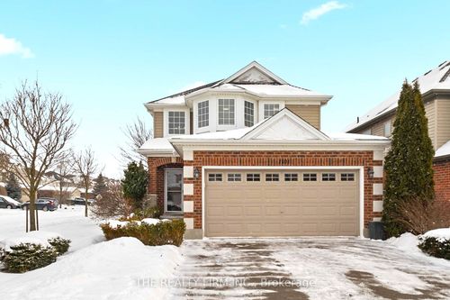 1101 Bramblewood St, London, ON, N6K4Y4 | Card Image