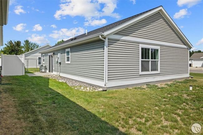 960 Yorkshire Ct W, House other with 3 bedrooms, 2 bathrooms and null parking in Billings MT | Image 26