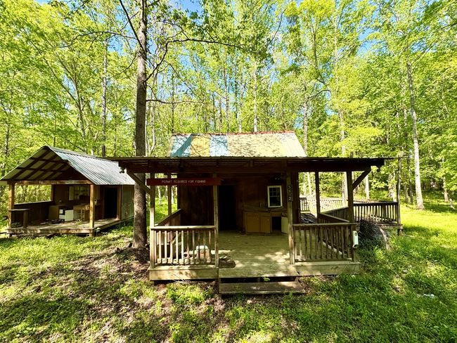 0 Ga Highway 87, Home with 0 bedrooms, 0 bathrooms and null parking in Juliette GA | Image 26