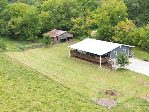 5930 Wet Mill Creek Rd, Celina, TN, 38551-5498 | Card Image