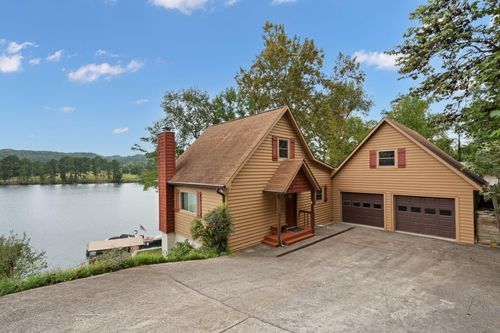 1036 Buzzard Roost Rd, Spring City, TN, 37381-4724 | Card Image