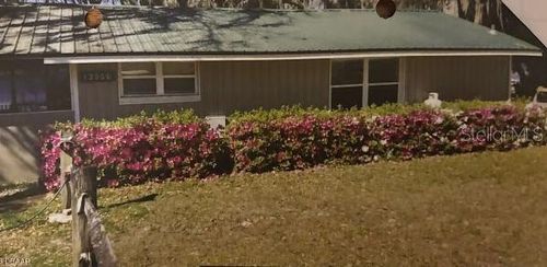 cottage-39a-13960 252nd Terrace Road Ne, FORT MC COY, FL, 32134 | Card Image