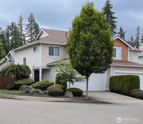 22931 Se 240th Place, Maple Valley, WA, 98038 | Card Image