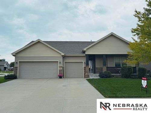 10603 S 213th St, Gretna, NE, 68028-6913 | Card Image