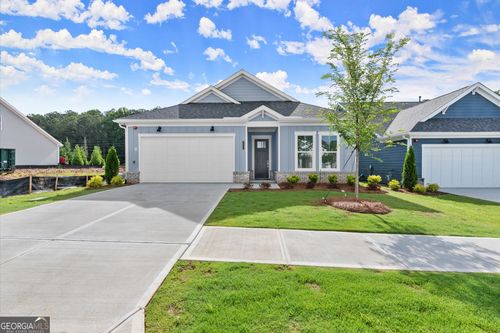 252 Vinca Cir Nw, Kennesaw, GA, 30144-3251 | Card Image