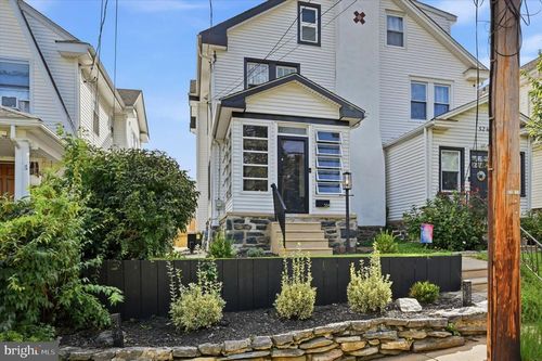 524 Wales Rd, HAVERTOWN, PA, 19083-4515 | Card Image