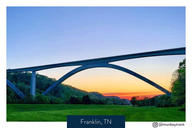 3514 Bailey Rd, House other with 5 bedrooms, 6 bathrooms and 3 parking in Franklin TN | Image 37
