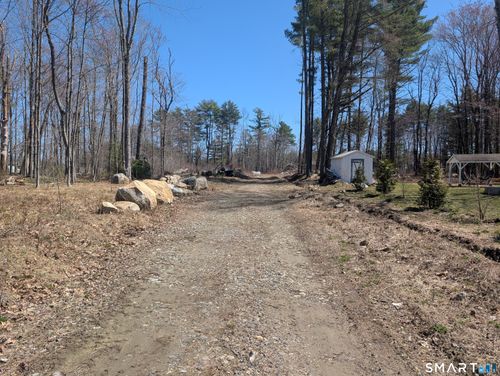 0 Torringford St, Torrington, CT, 06790 | Card Image