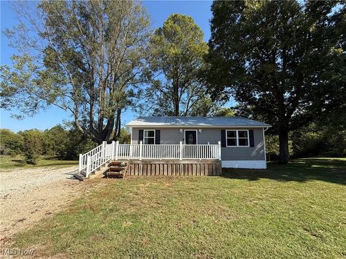 2415 State Route 550, Cutler, OH, 45724-5121 | Card Image