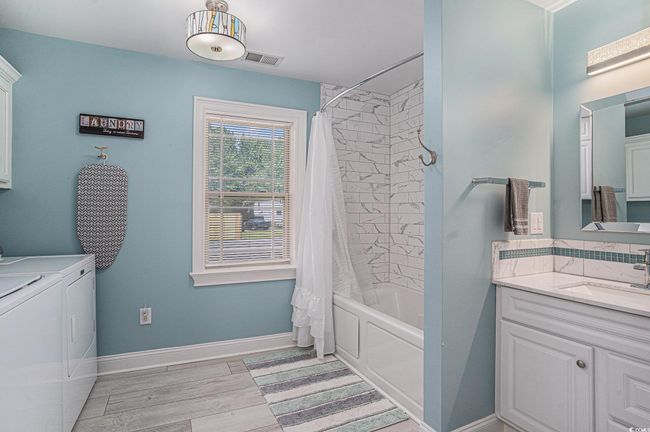 5858 Bluewater Rd, House other with 5 bedrooms, 4 bathrooms and 9 parking in Conway SC | Image 24