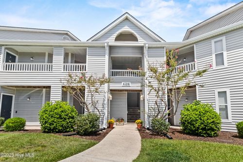 apt-102-4106 Breezewood Dr, Wilmington, NC, 28412-5128 | Card Image