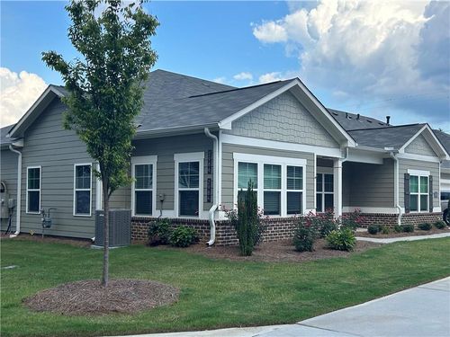 2984 Rambler Dr, Loganville, GA, 30052-3385 | Card Image