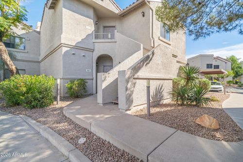 2063-9555 E Raintree Dr, Scottsdale, AZ, 85260-7752 | Card Image