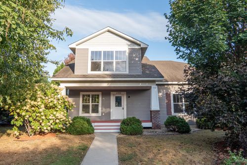 4108 Regent Ave N, Robbinsdale, MN, 55422-1717 | Card Image