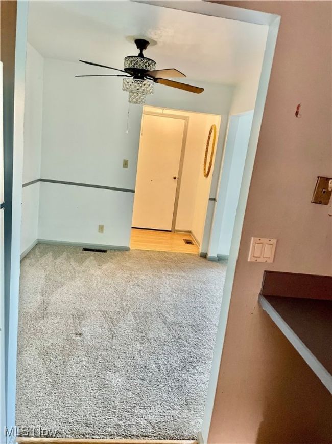 View off kitchen | Image 10
