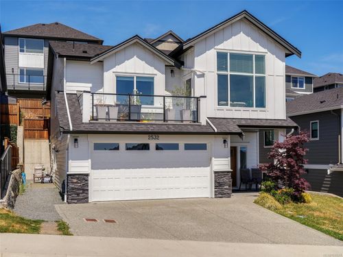 2532 Obsidian Pl, Langford, BC, V9B5L4 | Card Image