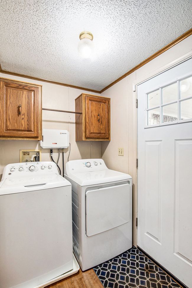 347 Lou Alice Dr, House other with 2 bedrooms, 2 bathrooms and null parking in Columbiaville MI | Image 12