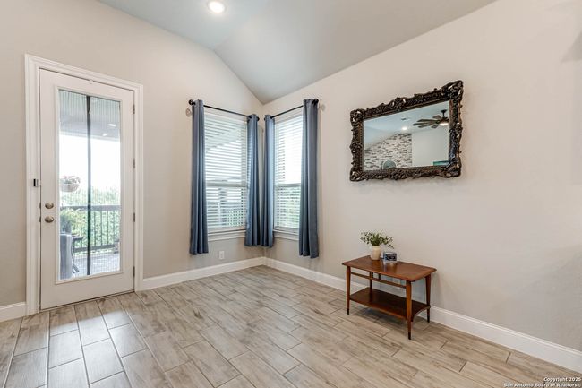 9011 Quail Gate, House other with 4 bedrooms, 3 bathrooms and null parking in Fair Oaks Ranch TX | Image 18