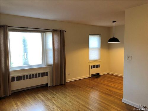 apt-6-184 Purchase St, Rye, NY, 10580-2146 | Card Image