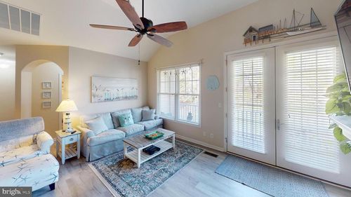 1506-16299 John Rowland Trl, MILTON, DE, 19968-3512 | Card Image